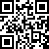 https://mehrnews.com/xJxvq