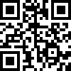 https://mehrnews.com/x32ndy