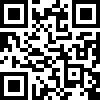 https://mehrnews.com/x6qz9