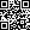 https://mehrnews.com/x39qnm