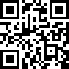 https://mehrnews.com/x38Sxb