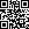 https://mehrnews.com/x7jDb