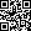 https://mehrnews.com/x35w3Q