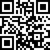 https://mehrnews.com/xjsW7