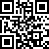 https://mehrnews.com/xnCy8