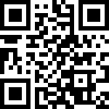 https://mehrnews.com/x36XrS