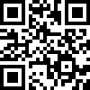 https://mehrnews.com/x36wfF