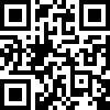 https://mehrnews.com/x3bzfF