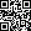 https://mehrnews.com/x38TVb