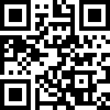 https://mehrnews.com/x385HL