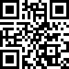 https://mehrnews.com/xqXhg