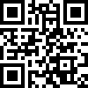 https://mehrnews.com/xRZQr