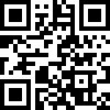 https://mehrnews.com/x39MWh