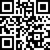 https://mehrnews.com/xWVgN