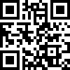 https://mehrnews.com/x8qYt