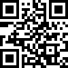 https://mehrnews.com/x38Zd9
