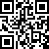 https://mehrnews.com/x33mST