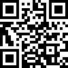 https://mehrnews.com/x393kV