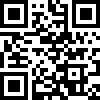 https://mehrnews.com/x37FJw