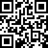 https://mehrnews.com/x388XW