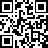 https://mehrnews.com/x38mVk