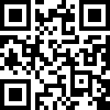 https://mehrnews.com/xNQNB