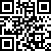 https://mehrnews.com/xKxXn