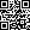 https://mehrnews.com/x32ZPY
