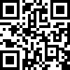 https://mehrnews.com/x3bdkT