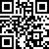 https://mehrnews.com/xQRnZ
