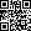 https://mehrnews.com/xpfVJ