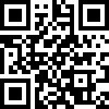 https://mehrnews.com/x38bZX