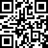 https://mehrnews.com/x3b5SW