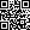 https://mehrnews.com/x38HrF