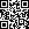 https://mehrnews.com/xS9MS