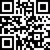 https://mehrnews.com/xX4KQ