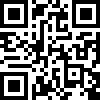 https://mehrnews.com/x38nHn