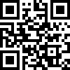 https://mehrnews.com/x3bMNt