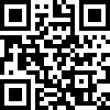 https://mehrnews.com/x39pNL