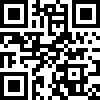 https://mehrnews.com/xQTf4