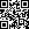 https://mehrnews.com/xSCXs