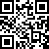 https://mehrnews.com/xbCZm