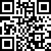 https://mehrnews.com/xYfyn