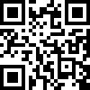https://mehrnews.com/xZbrn