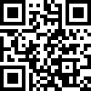 https://mehrnews.com/x38PSC