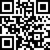 https://mehrnews.com/xLpjf