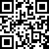 https://mehrnews.com/x38R5C