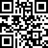 https://mehrnews.com/xVm7B
