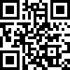 https://mehrnews.com/xJsrx