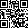 https://mehrnews.com/xp9ks